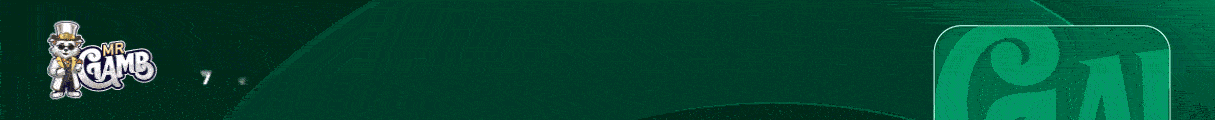mrgamb