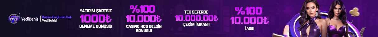 yedibahis